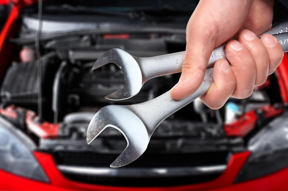 Revisão Preventiva em Barra Velha SC na BM Prime Motors
