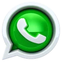 WhatsApp BM Prime Motors Auto Center Barra Velha